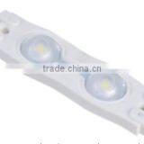 5050SMD-2Pcs