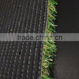 Perfect 25mm Artificial Lawn For Landscaping Field SS-151206-25ZQF thumbnail-1