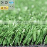 Artificial Grass is Meshed Suitable for Courtyard Decoration thumbnail-1
