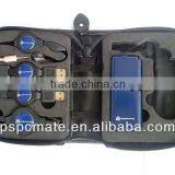 Usb Travel Kit,portable USB Computer Sets thumbnail-1