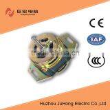 Wash Motor thumbnail-1