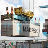 Sea Freight Shenzhen Huangpu Shunde to Hamburg thumbnail-4