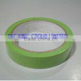 2015 New Design Low Noise Painters Masking Tape thumbnail-1