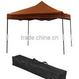 Competitive Price 2*2M Outdoor Folding Gazebo Canopy Tent,garden Gazebo Beach Tent thumbnail-1
