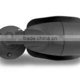 2015 New CCTV Camera Zoom Camera With Dvr thumbnail-6