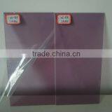 Transparent Color Acrylic Sheet, PMMA Sheet thumbnail-1