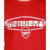 SUMMER COLLECTION CASUAL T-SHIRT FOR MEN 100% COTTON thumbnail-3