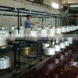 HSCF Enterprises Photos Crystallization Production Line thumbnail-1