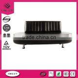 the Price of Steel Waiting Chair 4 Seat thumbnail-3