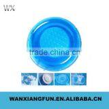 Inflatable Swimming Pool Giant Inflatable Pools Large Inflatable Swimming Pool thumbnail-3