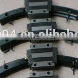 Good Quality and Precision CNC Linear Motion Guide thumbnail-3
