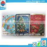 Invatation Music Handmade Greeting Card thumbnail-1