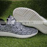 2016 Fashion Running Sports Shoe Sale thumbnail-1