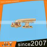 Cheap Prices Door Lever Casement Window Lock Handle thumbnail-3