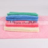 hot sell & best quality bath towel