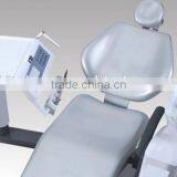 Luxury Integral Dental Unit/Dental Chair/Dental Treatment Machine KA-DC00037 thumbnail-2