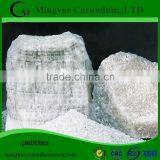 Needle Fused Magnesite Alumina Spinel AM-70 thumbnail-5