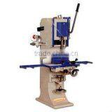 Wood Working Chain Mortiser Machine thumbnail-2
