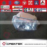 Foton Truck Right Foglight 1B18037100034 thumbnail-1