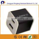 2014 New 4 Port 2.0 Usb Hub thumbnail-1