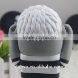 Cartoon Active Anime Figures,2015 Custom Anime Cartoon Figure Toy thumbnail-6