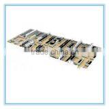 Best China Manufacturer Designer Constructor for HIV PCR Animal Biosafety Lab thumbnail-2