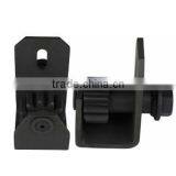 Truck Repair Tools of Engine Crank Alignment DAF thumbnail-1