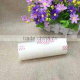 Spot Supply 1.8 * 30 m Invisible Tape, Milky White Tape, Hand Easy Tear Tape thumbnail-5