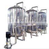 Water Treatment System thumbnail-2