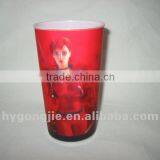 Water Bottle, Drinking Bottle, Plastic Bottle , Child Bottle thumbnail-5