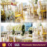 Chiavari Chairs for Kids,chiavari Chairs Manfacture,tiffany Chiavari Wedding Banquet Chairs thumbnail-6