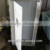 Sheet Metal Enclosure for Machine or Device Fabrication thumbnail-1