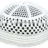 Bangladesh Medium Caps thumbnail-2