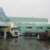 Cixi Gaite Electric Co., Ltd. company overview - view 2 thumbnail