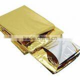 Disposable Emergency Rescue Blanket thumbnail-1