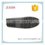 2016 Hot Fashion England Men's Breathable Recreational Shoes Casual Shoes thumbnail-4