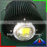 Best Quality 50w Led High Bay Light, Led High Bay Light 50w