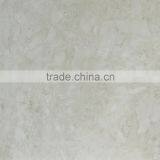 New Design! 600x600mm Stone Design Ceramic Flooring Tile