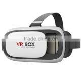 2016 New VR Box for Smartphone thumbnail-1