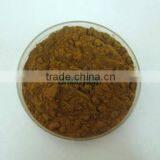 BP2013 Passion Flower Extract With Passionflower Flavonoids Expressed as Vitexin 5%/10% thumbnail-2