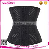 Drop Shipping Cheap Waist Training Corsets