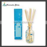 Decorative Aromatherapy Essential Oil Diffuser