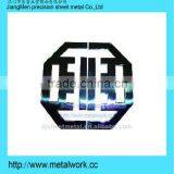 2015 Hot Laser Cutting Parts With Great Price thumbnail-2