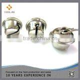 Sliver Jingle Bell for Ornament thumbnail-1