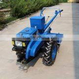 8 hp Power Tiller &Agricultural Machinery Are Used in the United States thumbnail-1