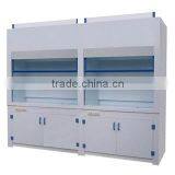 Steel Laboratory Fume Hood for Good Price thumbnail-6