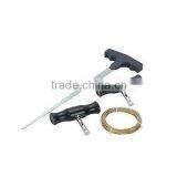 4PC Windshield Removal Tool Set thumbnail-1