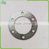 Disc Brake Spacer thumbnail-2