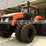 KAT2204 (220HP) 4-Wheel Drive Tractor thumbnail-2