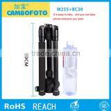 Photography Cameras for Professional Video Camera thumbnail-6